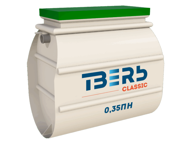 ТВЕРЬ Classic 0,35ПН