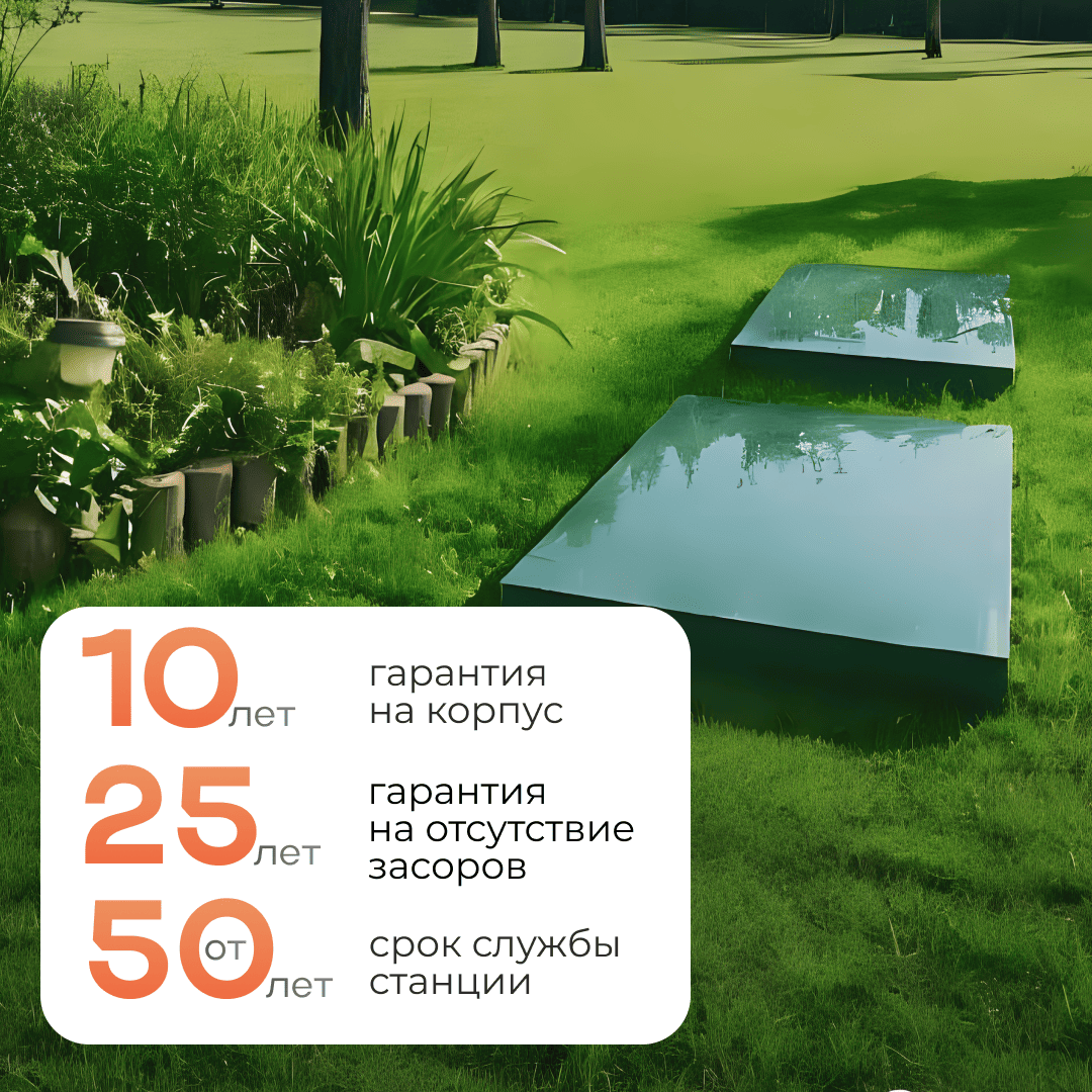 Тверь CLASSIC 0,5ПНМ — изображение 3